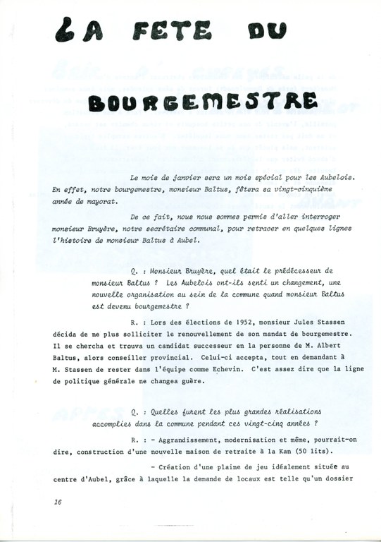 L'Aubelois libéré n°20 Décembre 1977 - p16.jpg