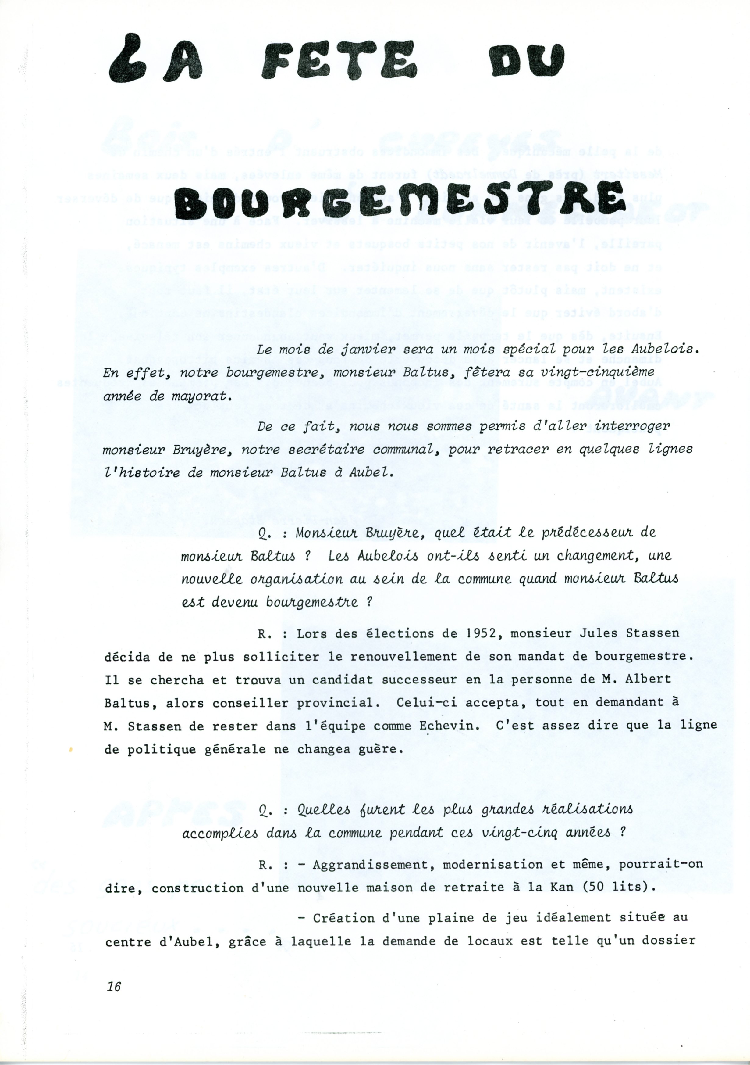 L'Aubelois libéré n°20 Décembre 1977 - p16.jpg