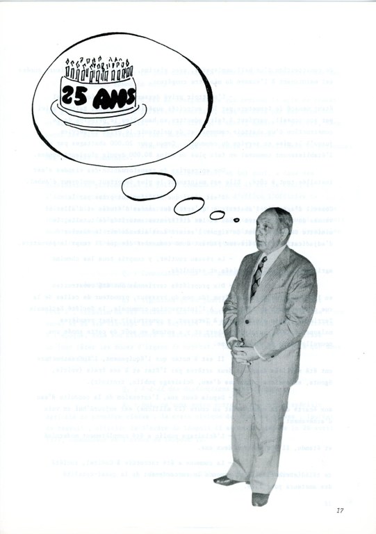 L'Aubelois libéré n°20 Décembre 1977 - p17.jpg