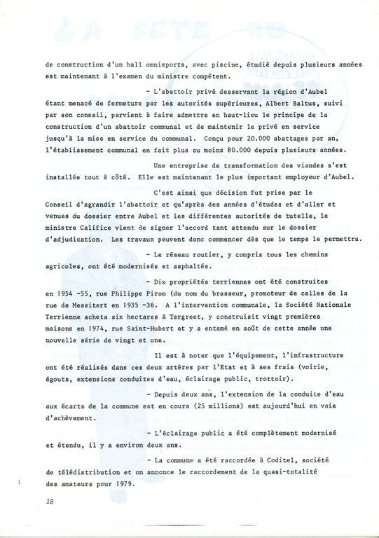L'Aubelois libéré n°20 Décembre 1977 - p18.jpg