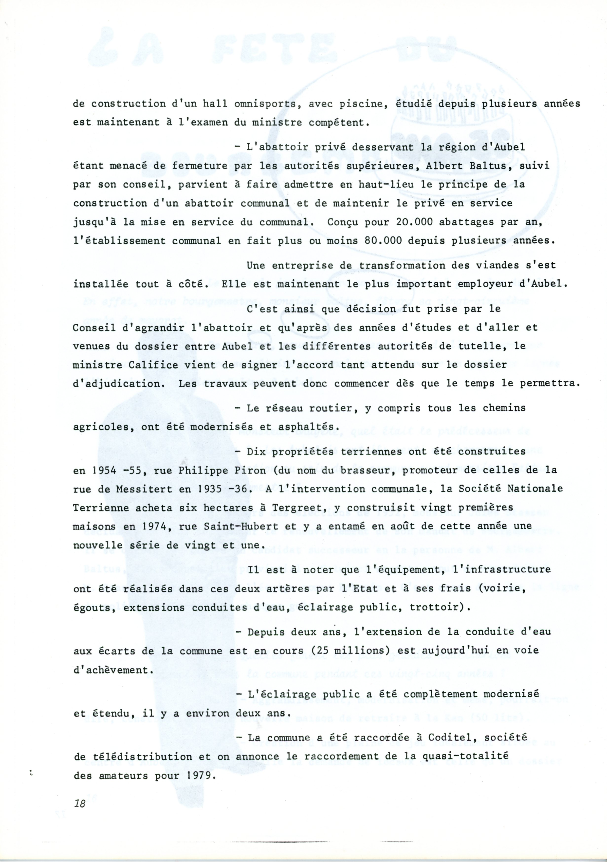 L'Aubelois libéré n°20 Décembre 1977 - p18.jpg