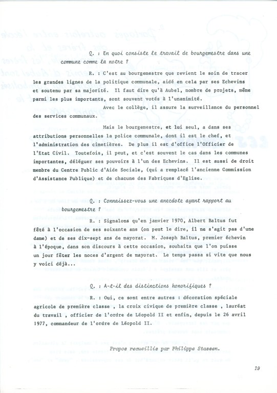 L'Aubelois libéré n°20 Décembre 1977 - p19.jpg
