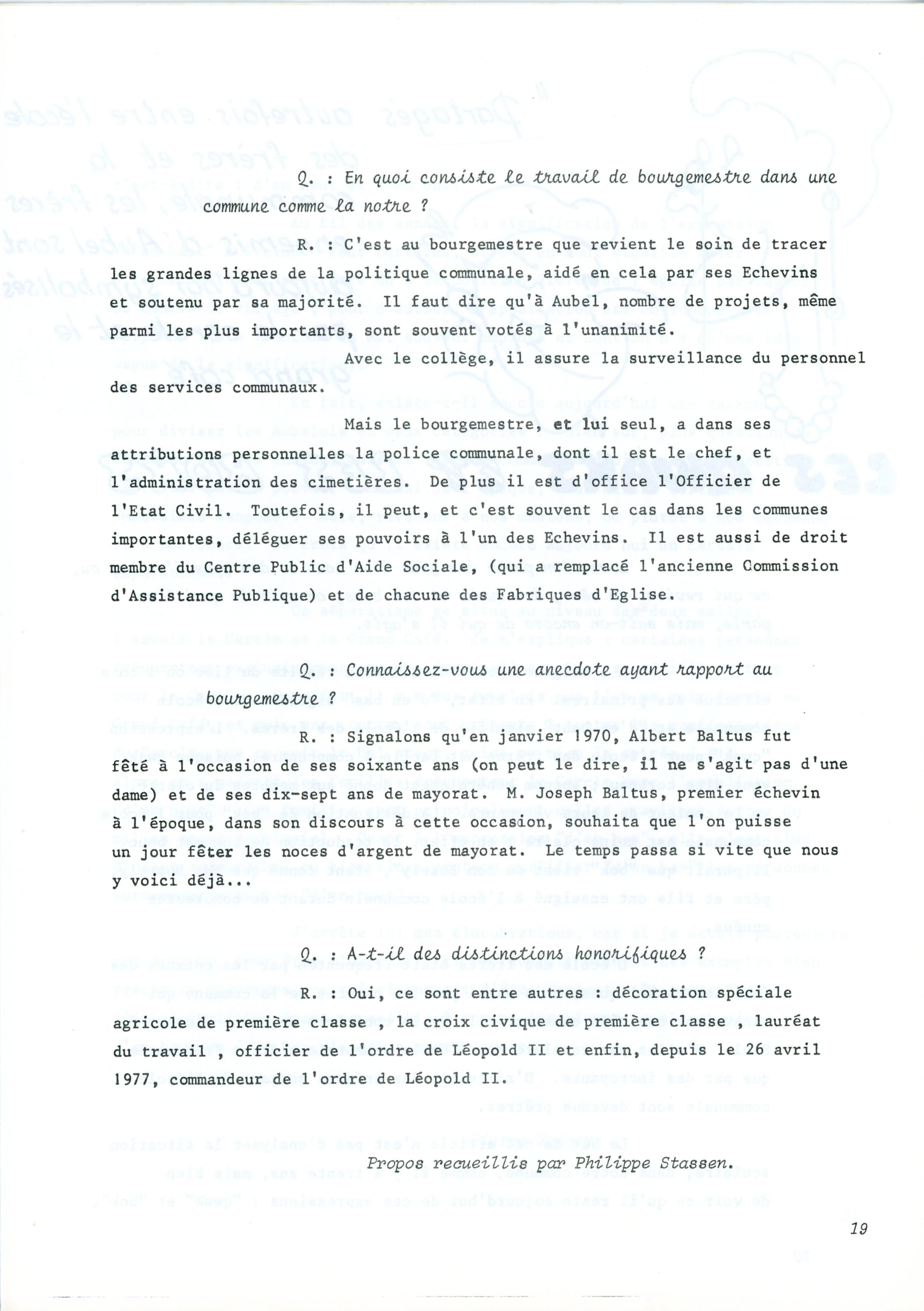 L'Aubelois libéré n°20 Décembre 1977 - p19.jpg