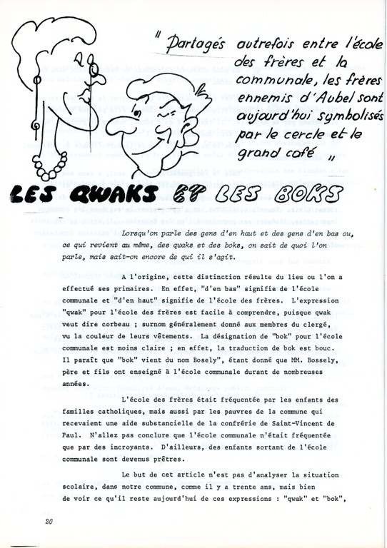 L'Aubelois libéré n°20 Décembre 1977 - p20.jpg