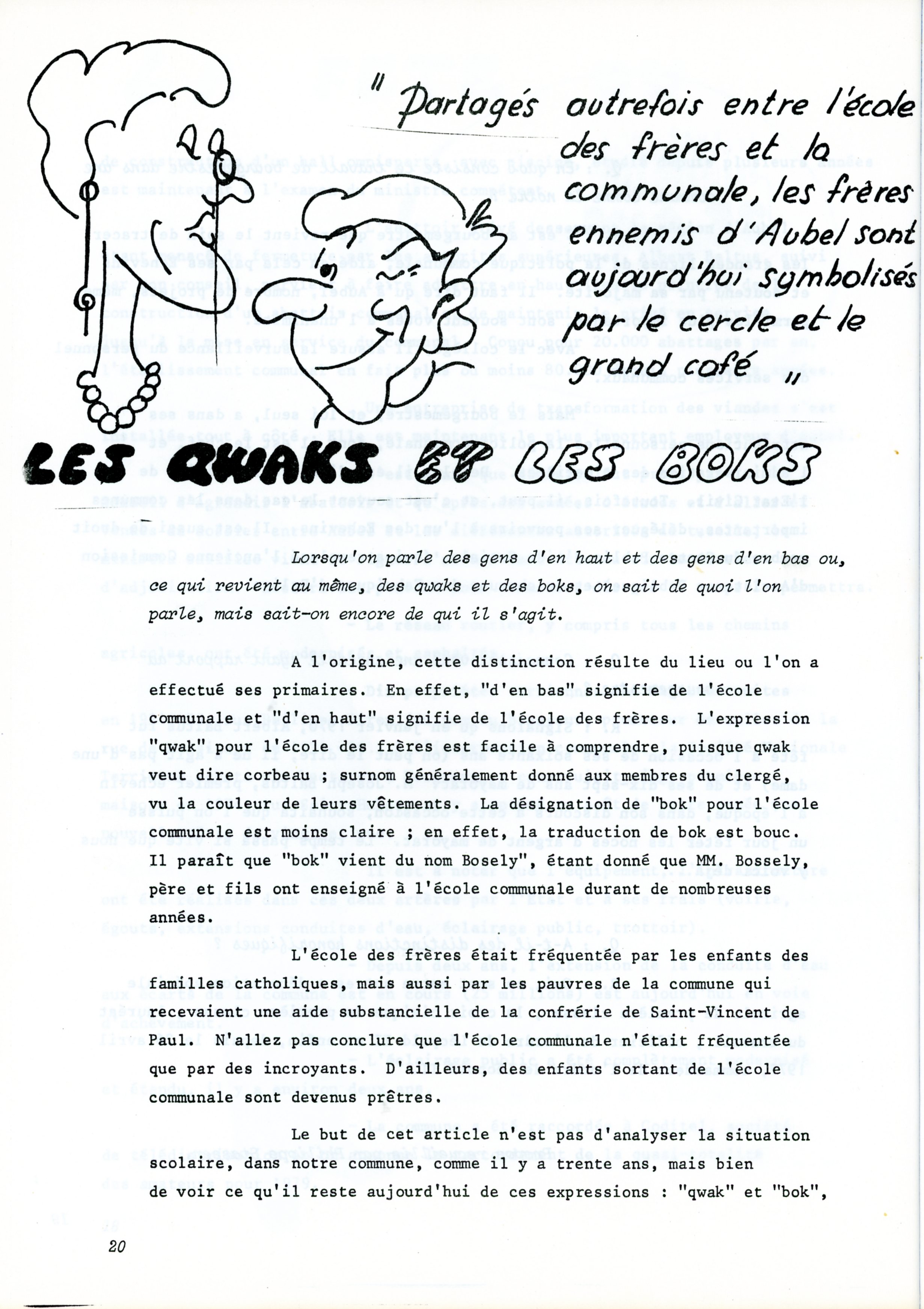 L'Aubelois libéré n°20 Décembre 1977 - p20.jpg