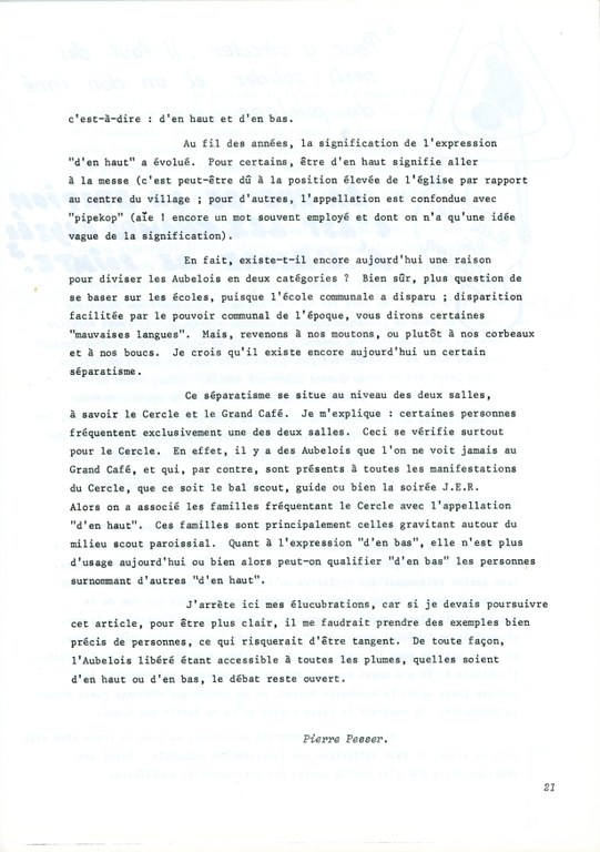 L'Aubelois libéré n°20 Décembre 1977 - p21.jpg
