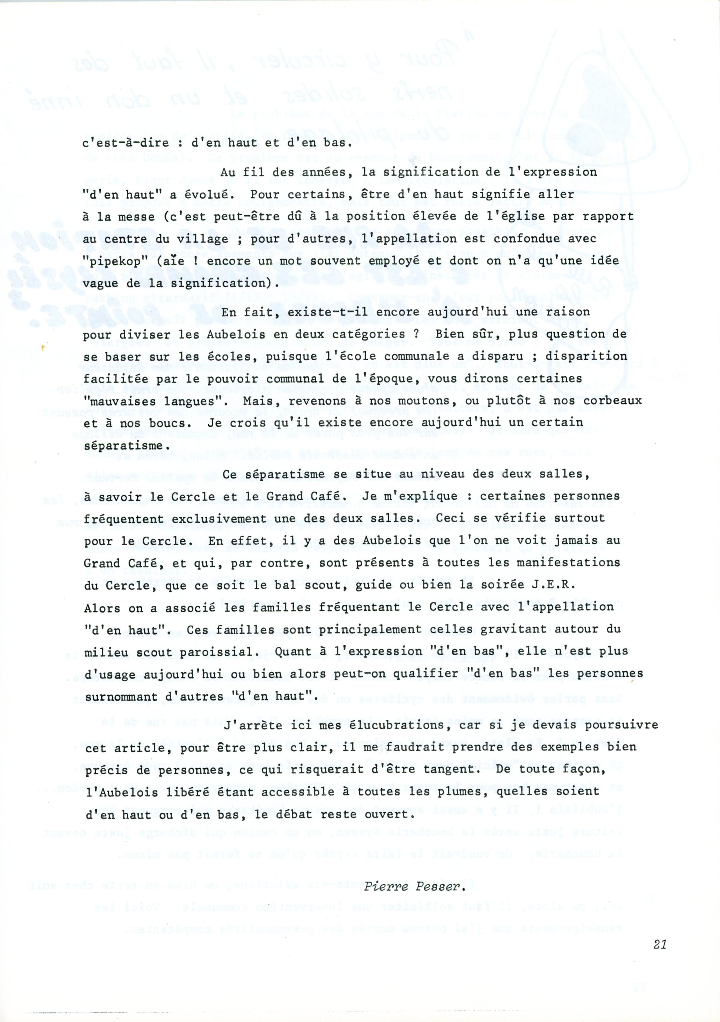 L'Aubelois libéré n°20 Décembre 1977 - p21.jpg