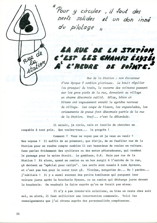 L'Aubelois libéré n°20 Décembre 1977 - p22.jpg