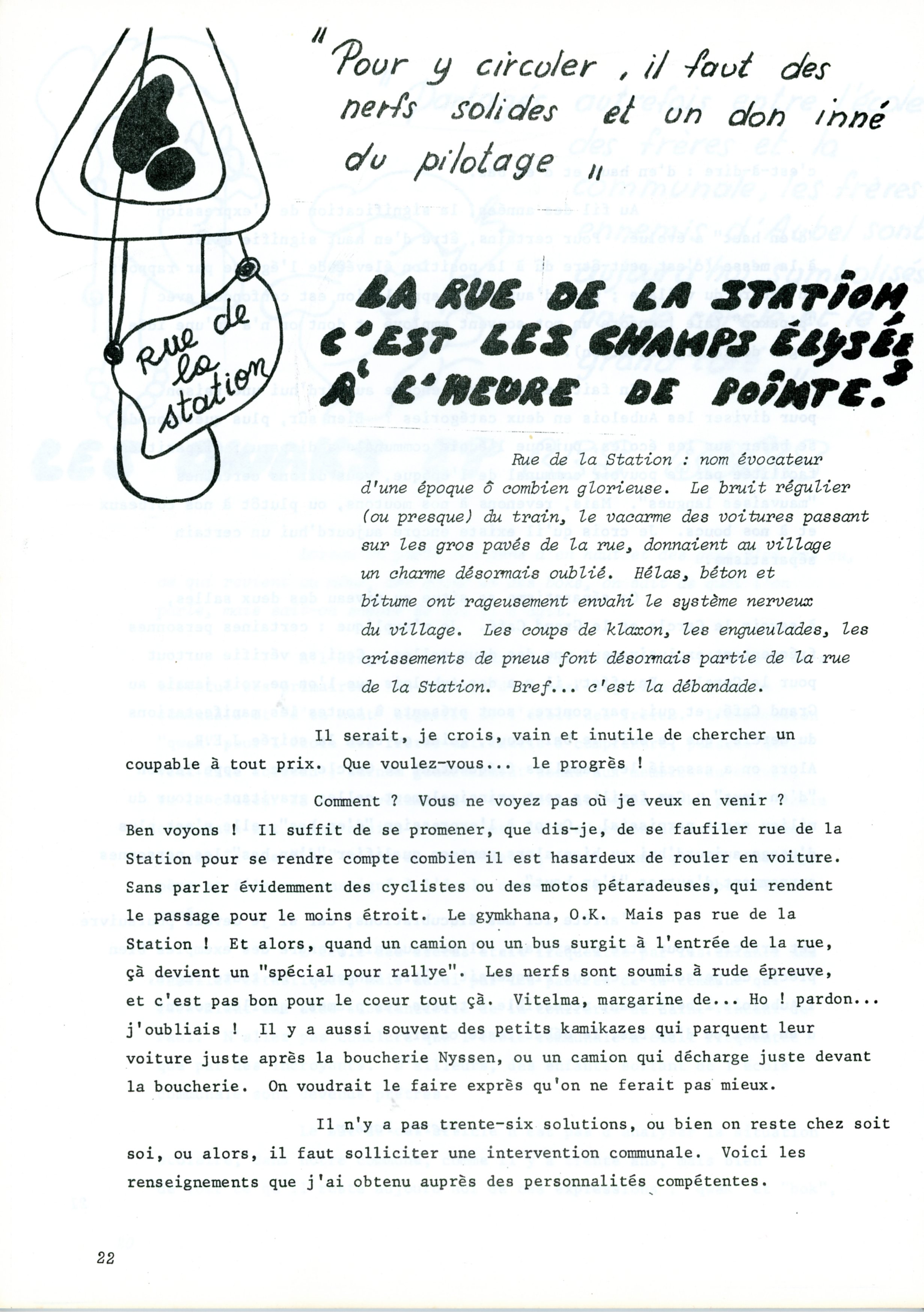L'Aubelois libéré n°20 Décembre 1977 - p22.jpg