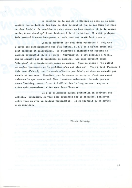 L'Aubelois libéré n°20 Décembre 1977 - p23.jpg