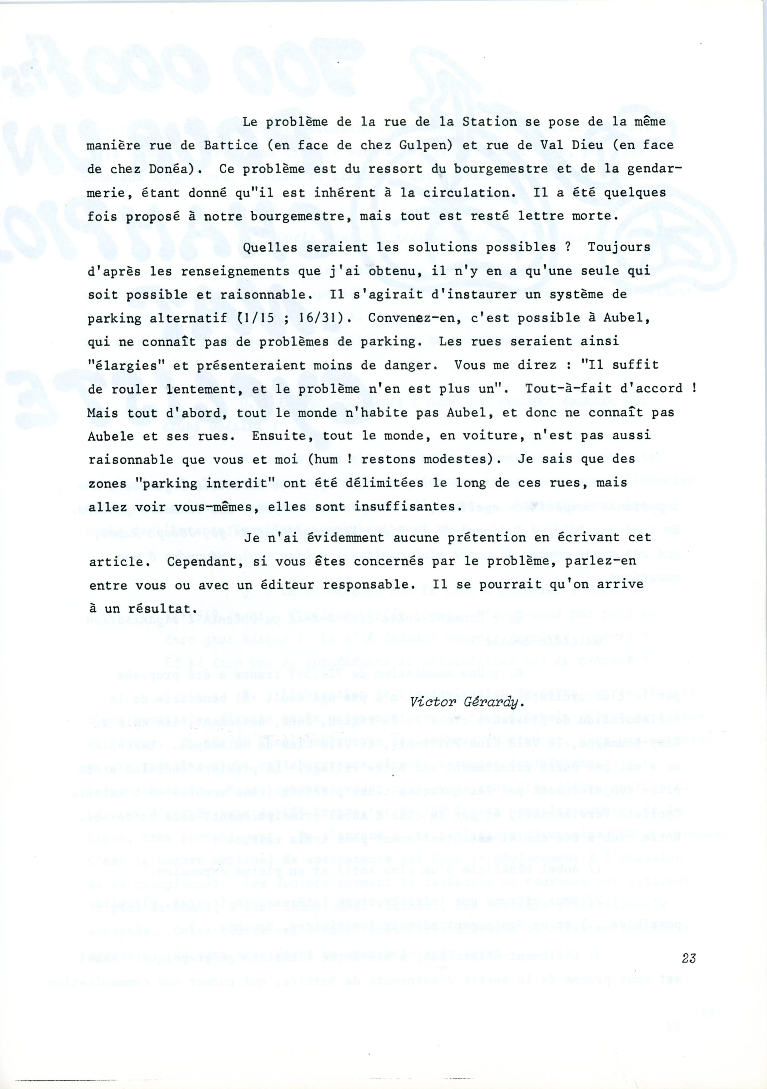 L'Aubelois libéré n°20 Décembre 1977 - p23.jpg
