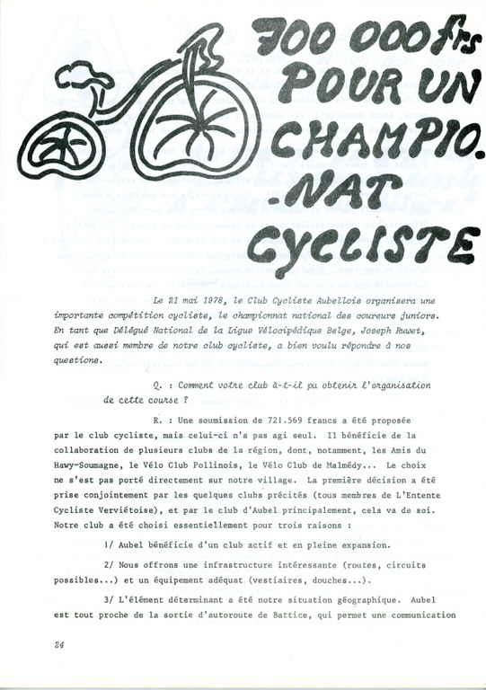 L'Aubelois libéré n°20 Décembre 1977 - p24.jpg