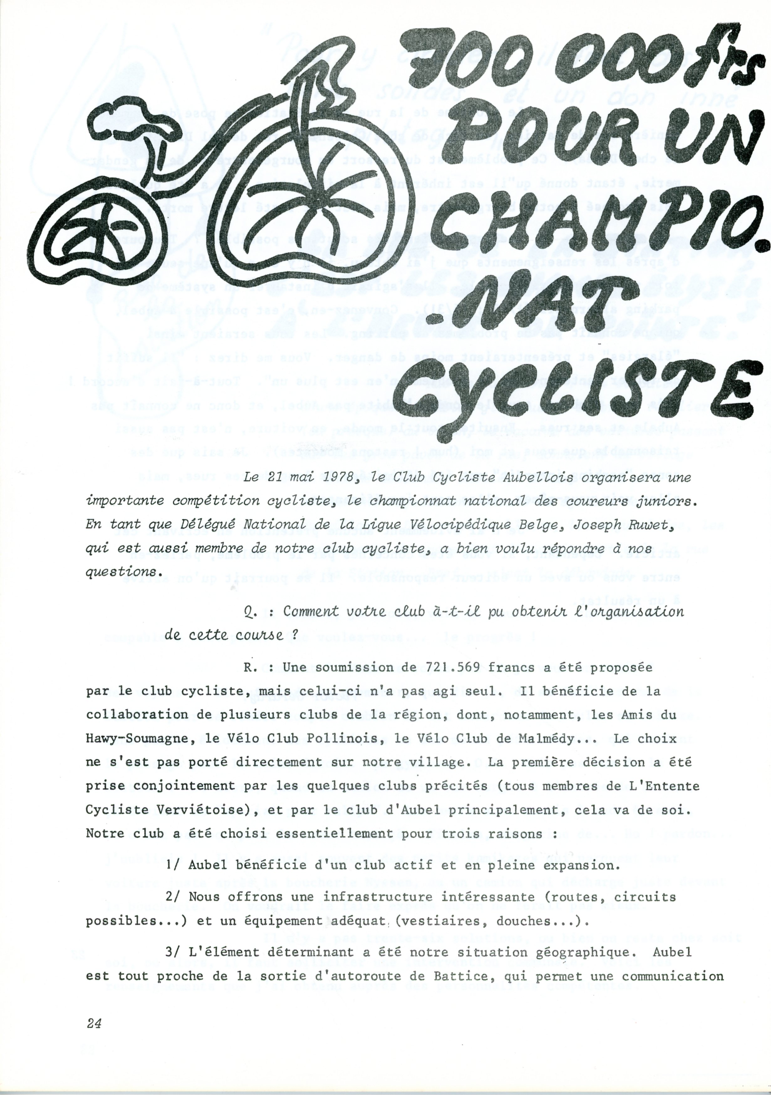 L'Aubelois libéré n°20 Décembre 1977 - p24.jpg
