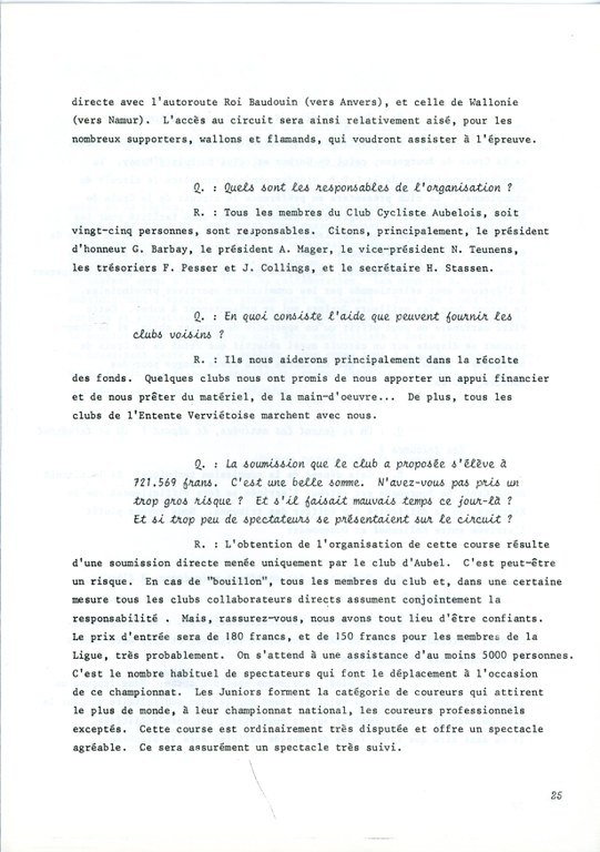L'Aubelois libéré n°20 Décembre 1977 - p25.jpg