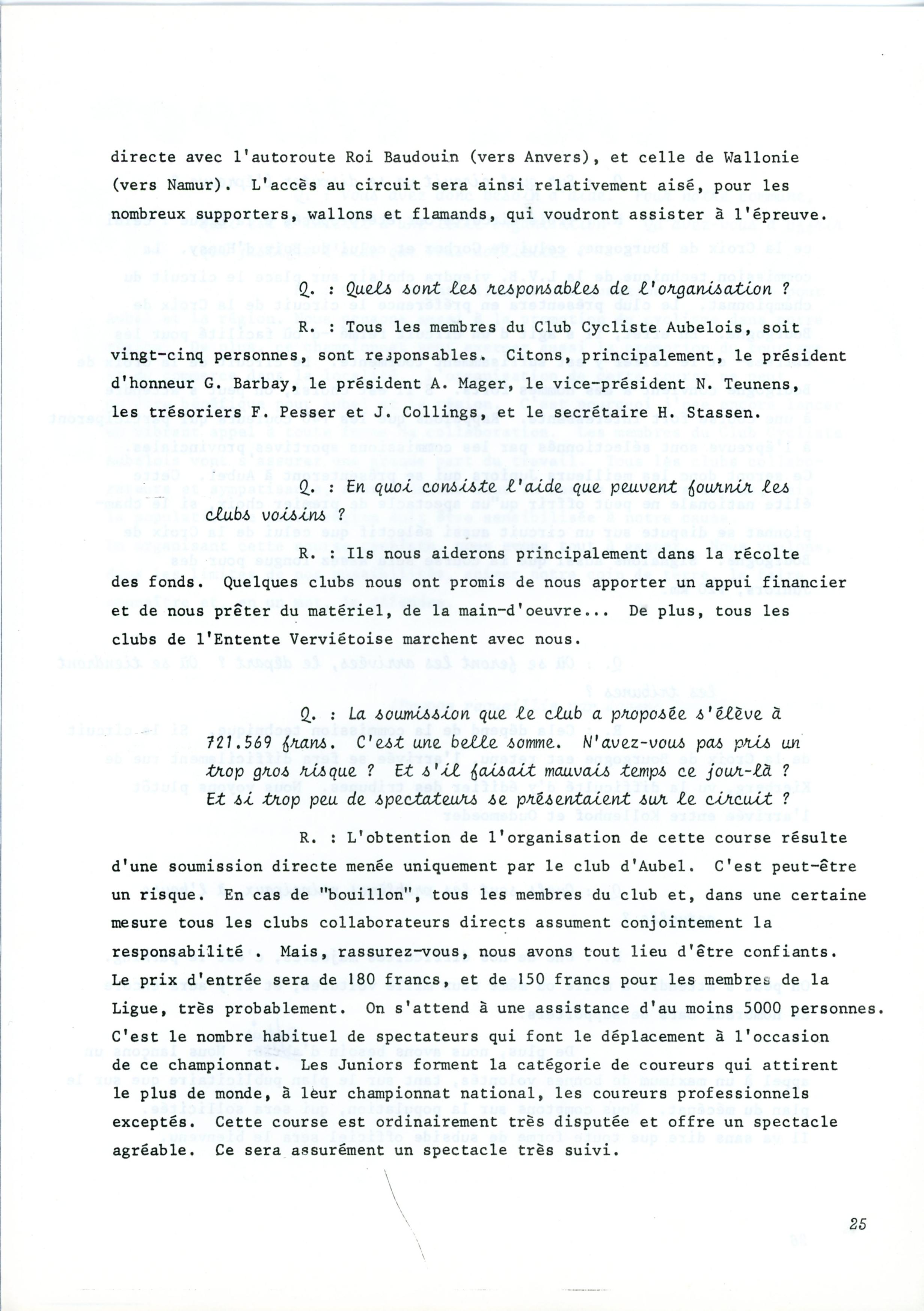 L'Aubelois libéré n°20 Décembre 1977 - p25.jpg