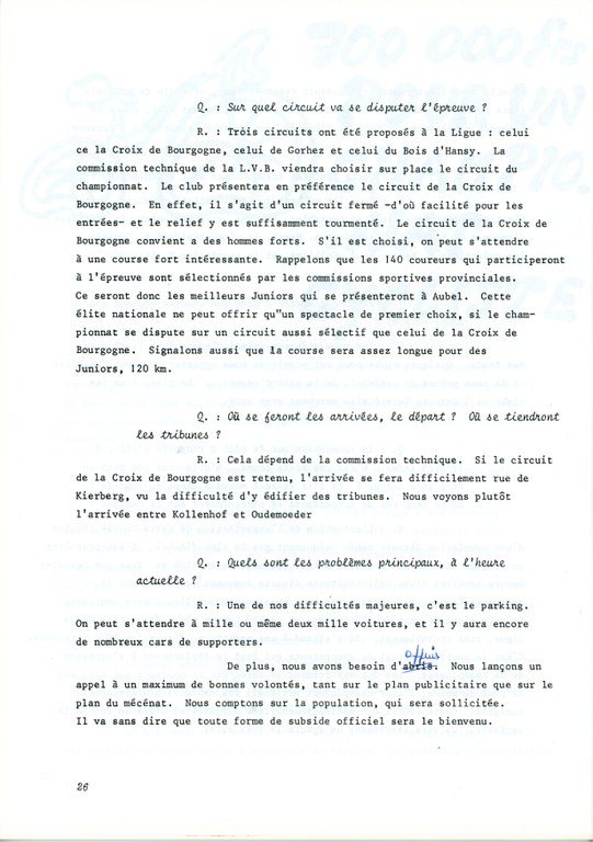 L'Aubelois libéré n°20 Décembre 1977 - p26.jpg