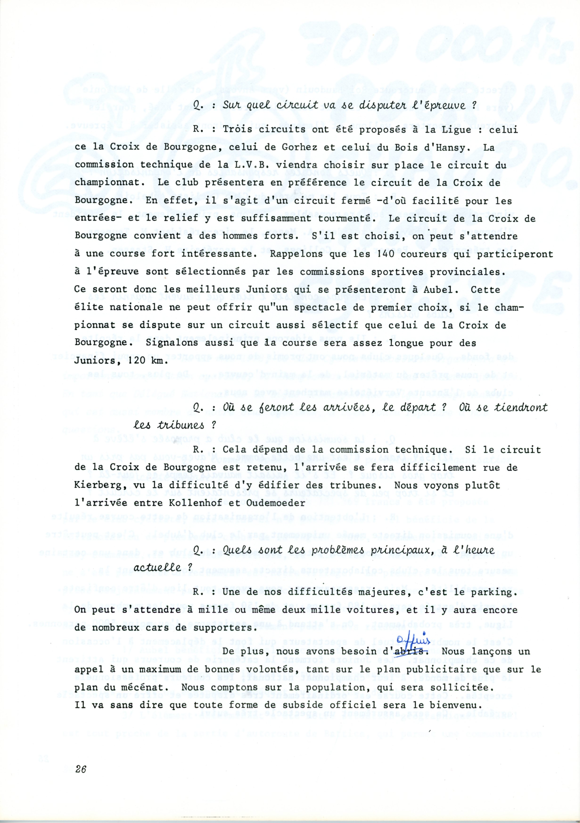 L'Aubelois libéré n°20 Décembre 1977 - p26.jpg