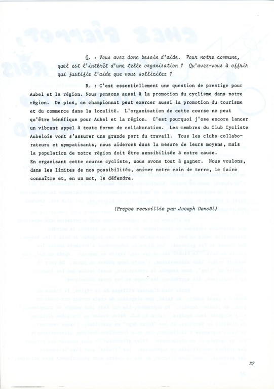 L'Aubelois libéré n°20 Décembre 1977 - p27.jpg