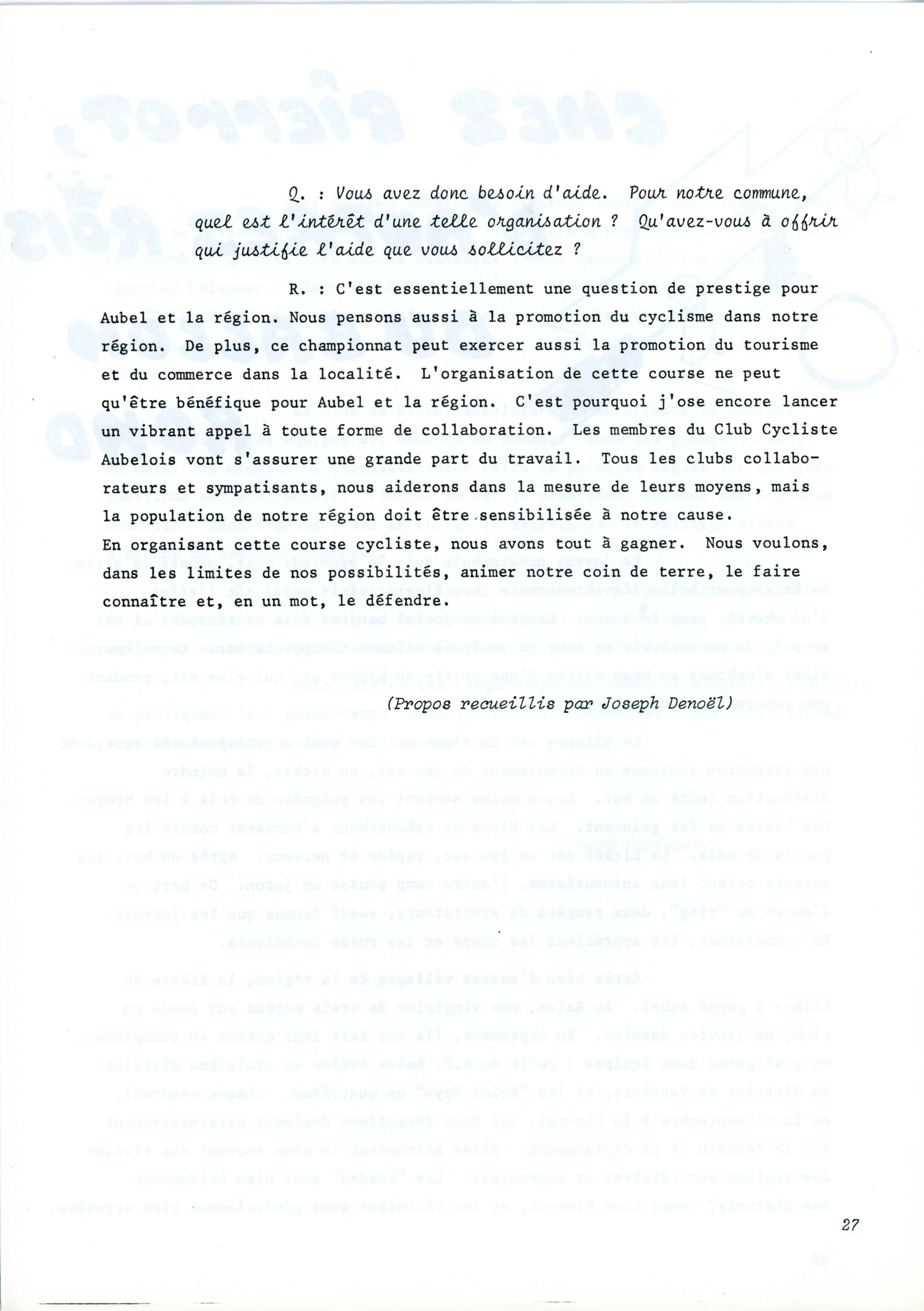 L'Aubelois libéré n°20 Décembre 1977 - p27.jpg