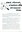 L'Aubelois libéré n°20 Décembre 1977 - p28.jpg
