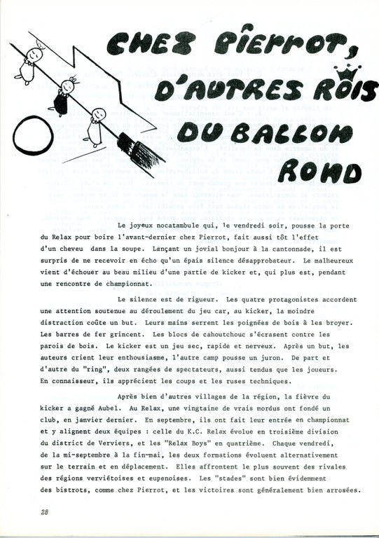 L'Aubelois libéré n°20 Décembre 1977 - p28.jpg