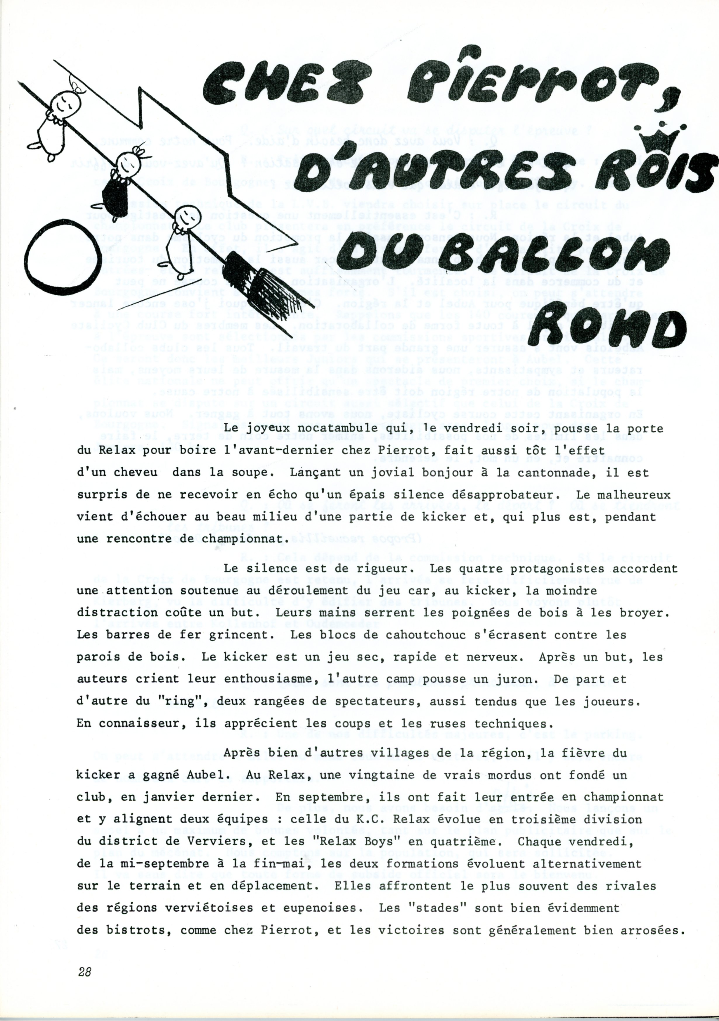 L'Aubelois libéré n°20 Décembre 1977 - p28.jpg