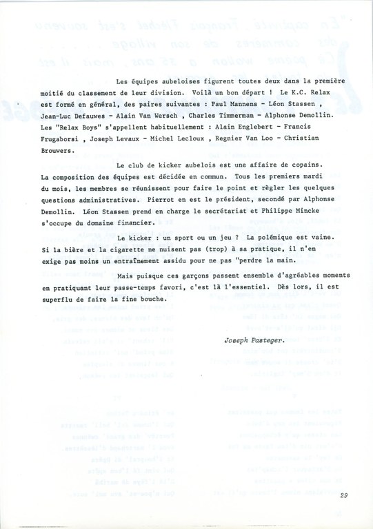 L'Aubelois libéré n°20 Décembre 1977 - p29.jpg
