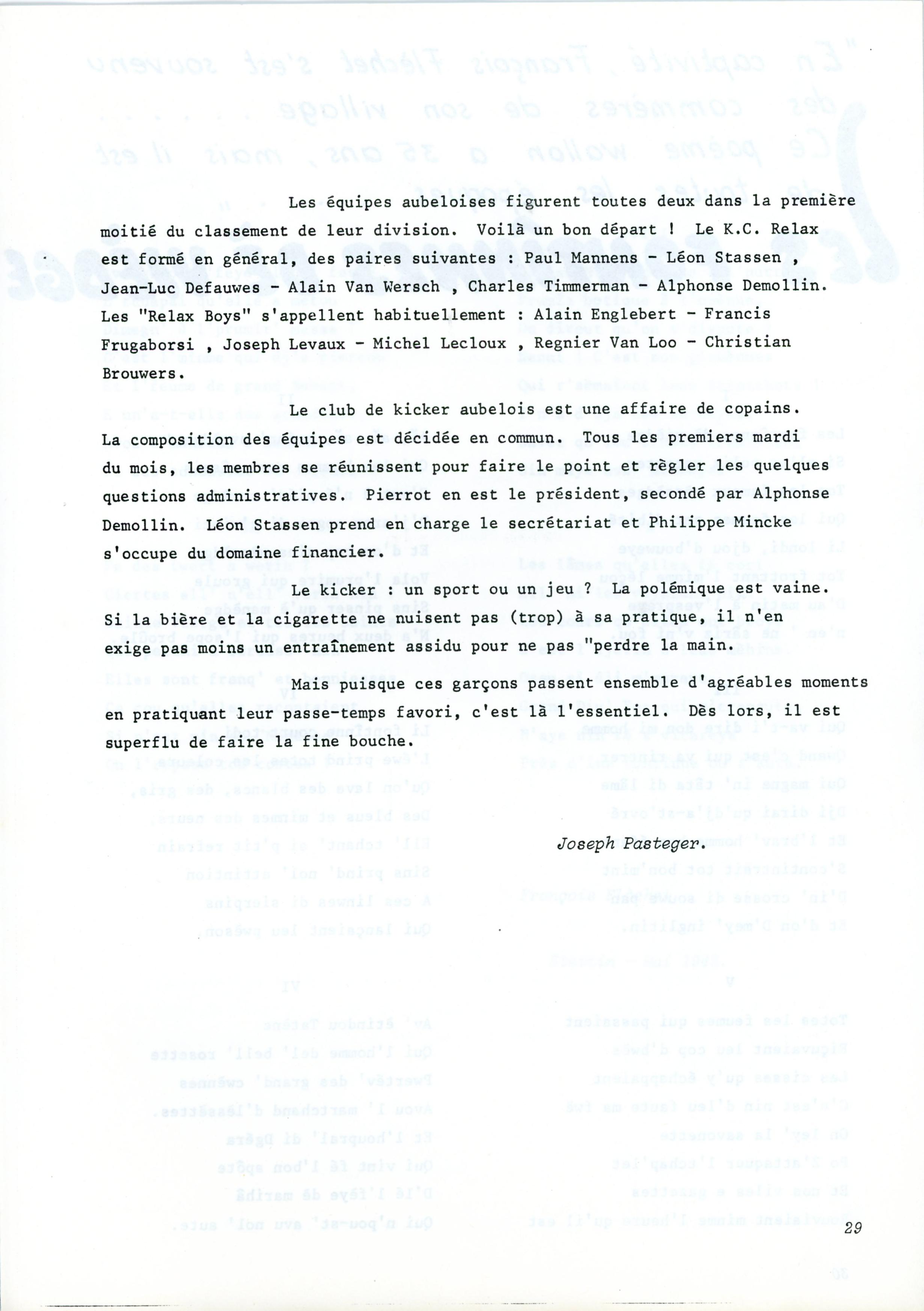 L'Aubelois libéré n°20 Décembre 1977 - p29.jpg