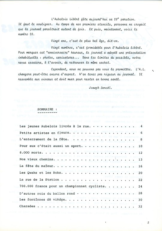 L'Aubelois libéré n°20 Décembre 1977 - p3.jpg