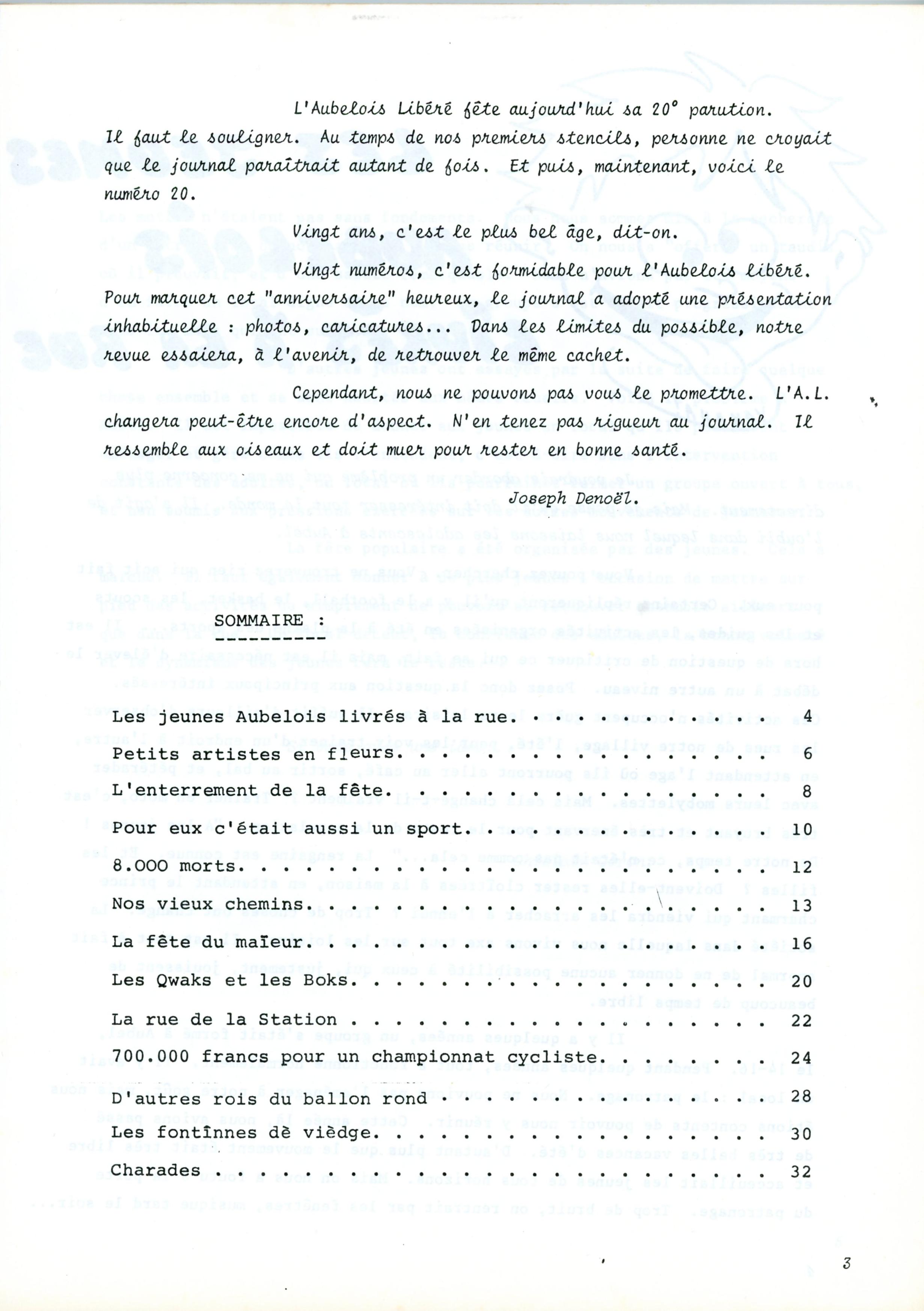 L'Aubelois libéré n°20 Décembre 1977 - p3.jpg