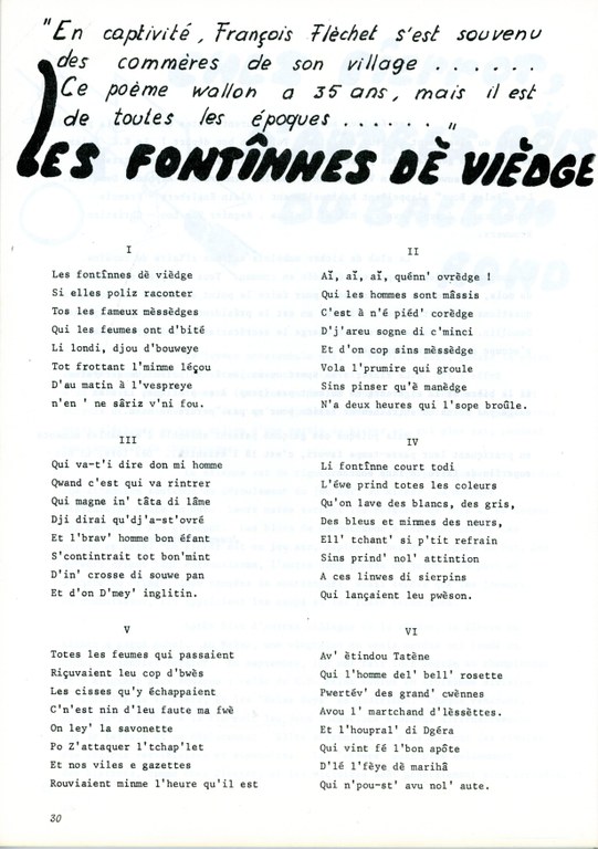 L'Aubelois libéré n°20 Décembre 1977 - p30.jpg