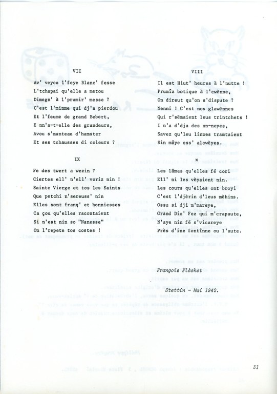 L'Aubelois libéré n°20 Décembre 1977 - p31.jpg