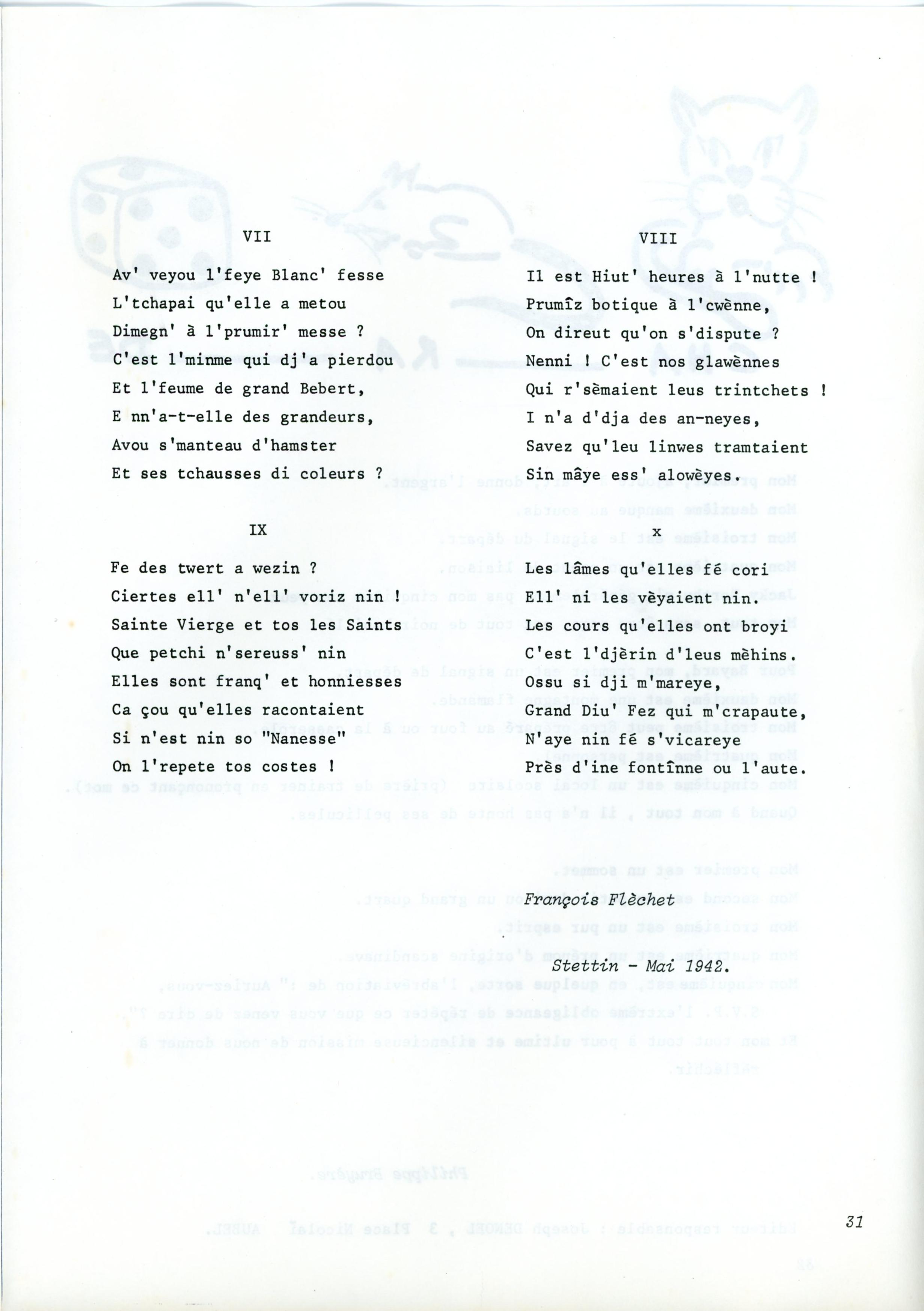 L'Aubelois libéré n°20 Décembre 1977 - p31.jpg