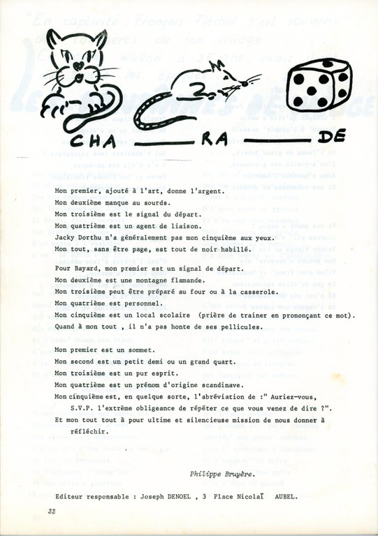 L'Aubelois libéré n°20 Décembre 1977 - p32.jpg
