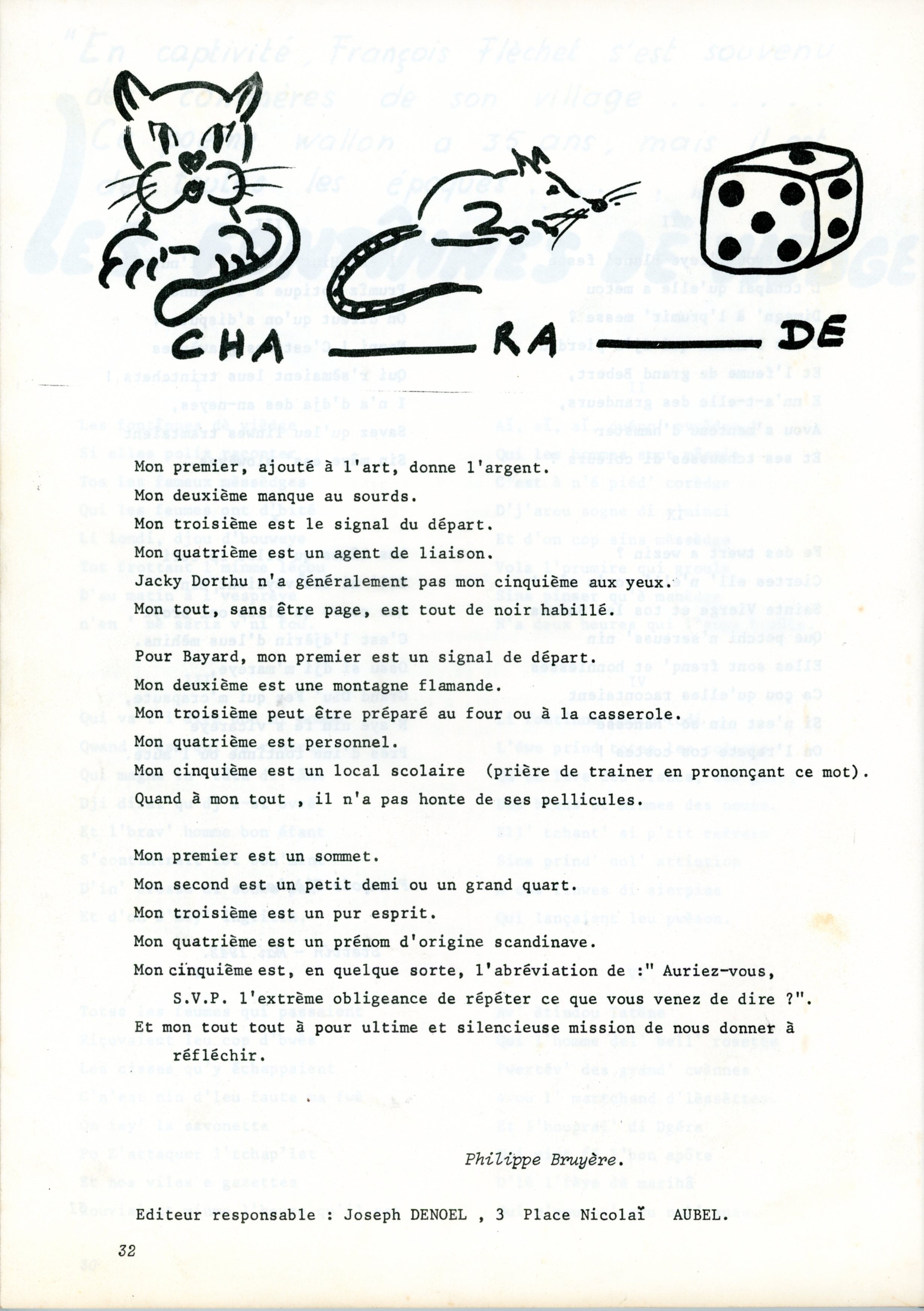 L'Aubelois libéré n°20 Décembre 1977 - p32.jpg