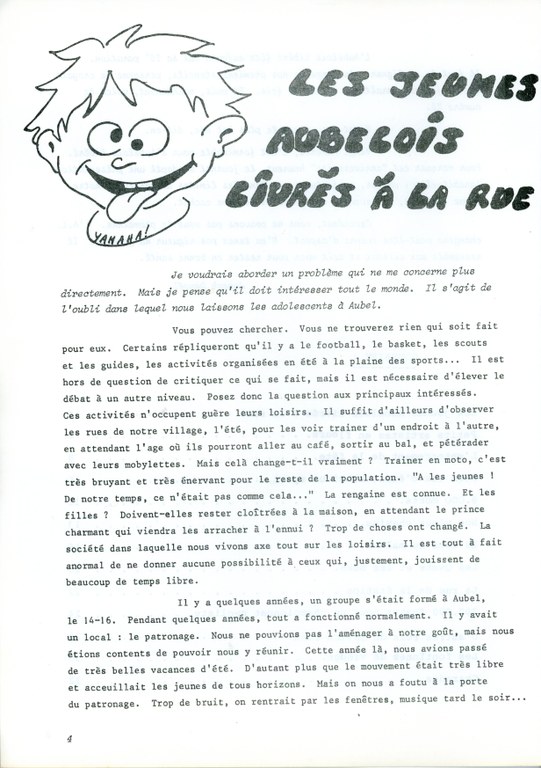 L'Aubelois libéré n°20 Décembre 1977 - p4.jpg
