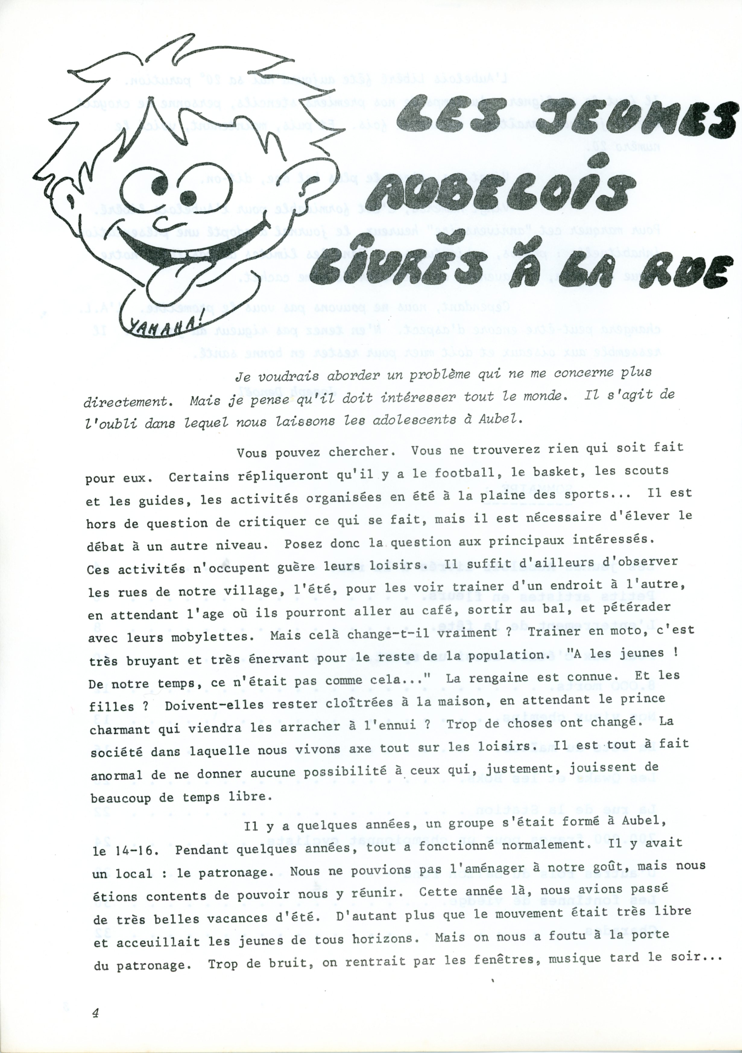 L'Aubelois libéré n°20 Décembre 1977 - p4.jpg