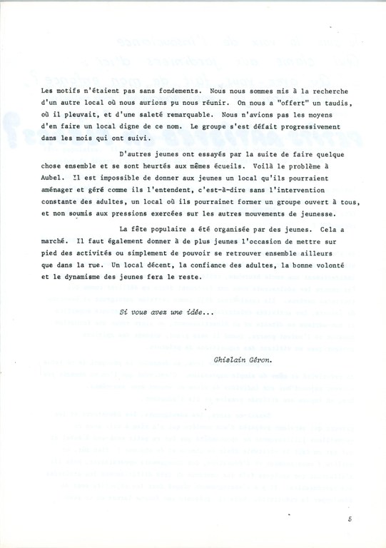 L'Aubelois libéré n°20 Décembre 1977 - p5.jpg