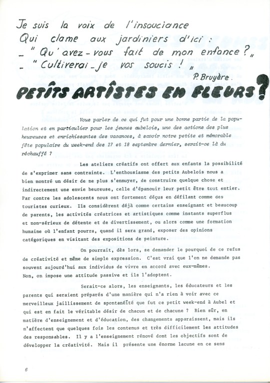L'Aubelois libéré n°20 Décembre 1977 - p6.jpg