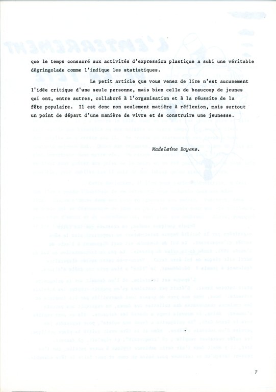 L'Aubelois libéré n°20 Décembre 1977 - p7.jpg