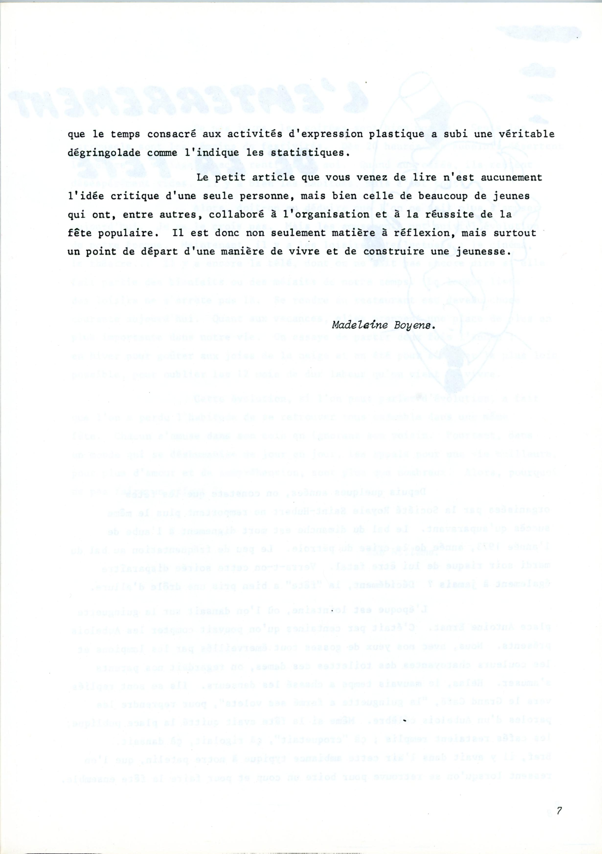 L'Aubelois libéré n°20 Décembre 1977 - p7.jpg