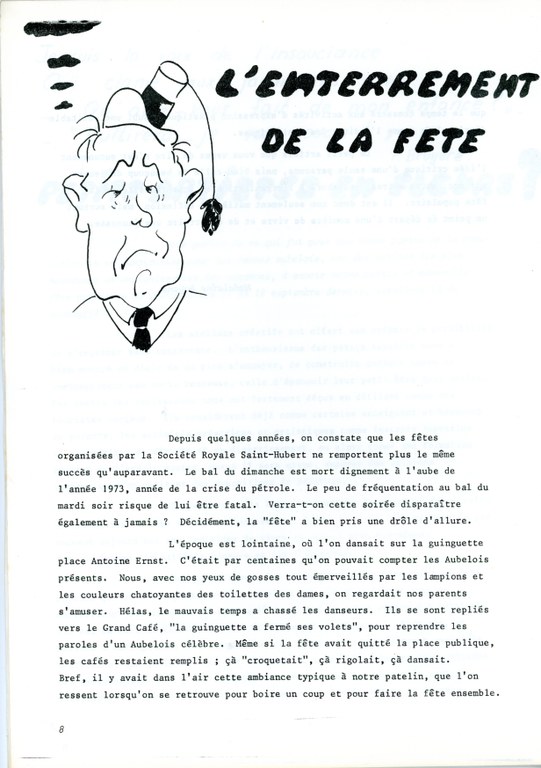 L'Aubelois libéré n°20 Décembre 1977 - p8.jpg