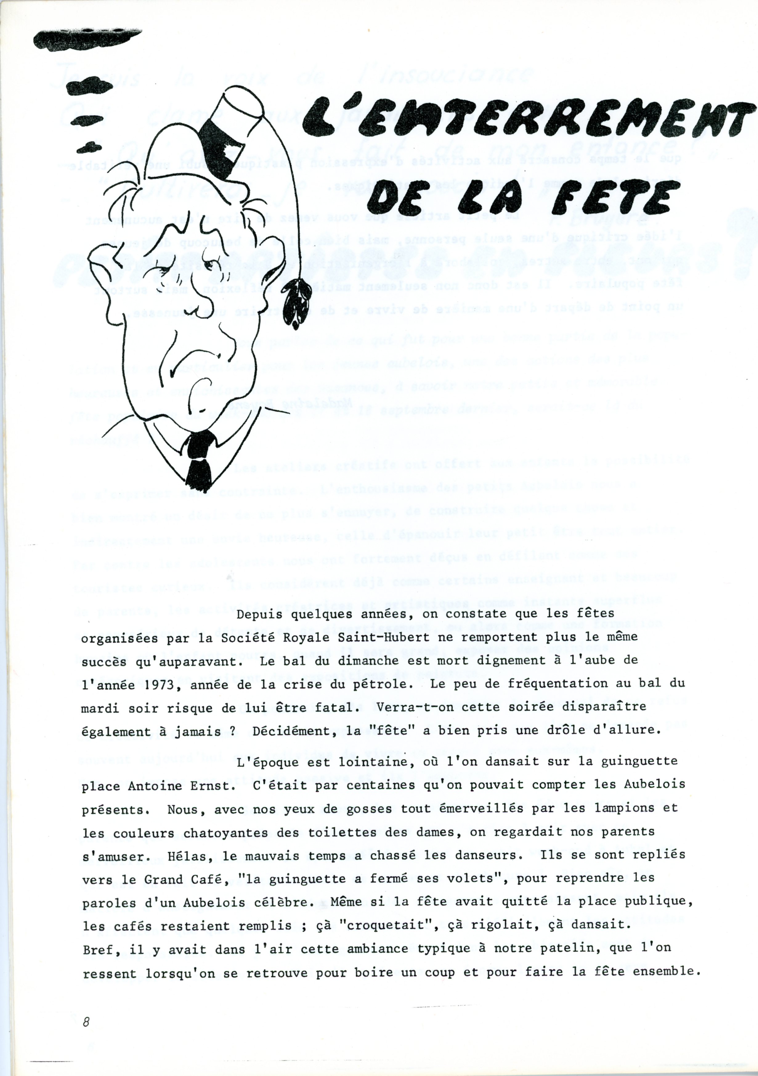 L'Aubelois libéré n°20 Décembre 1977 - p8.jpg