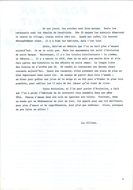 L'Aubelois libéré n°20 Décembre 1977 - p9.jpg