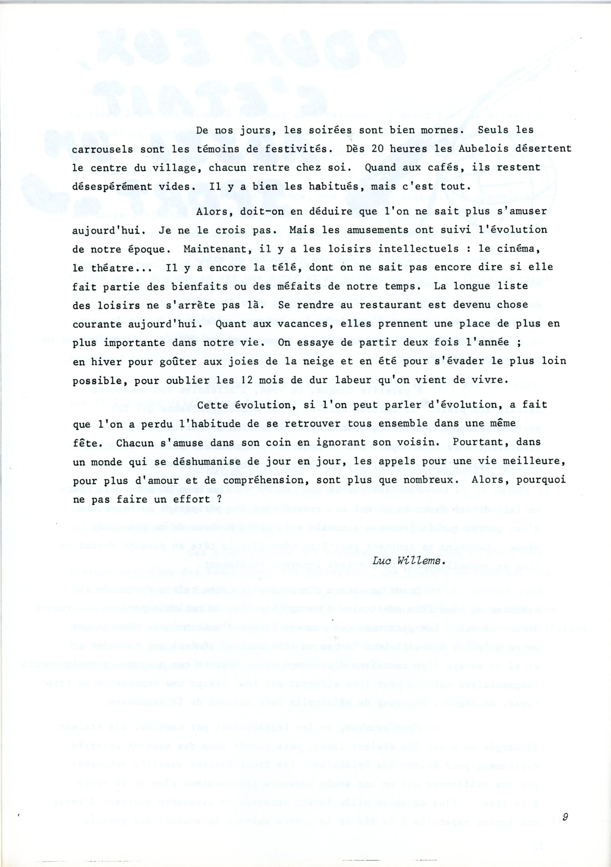 L'Aubelois libéré n°20 Décembre 1977 - p9.jpg