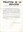 L Aubelois libéré n°22    24 mars 1978 - Haccour Christian-page-002.jpg