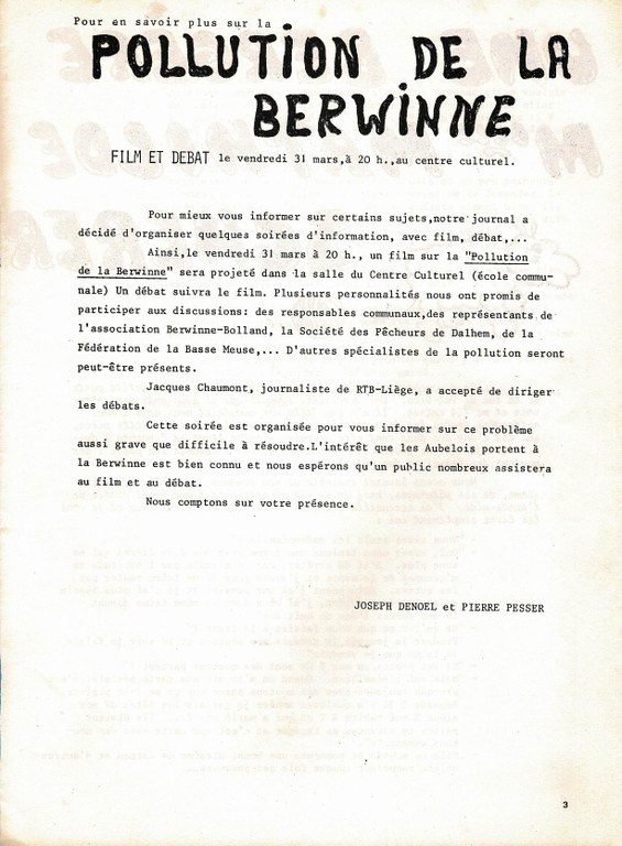 L Aubelois libéré n°22    24 mars 1978 - Haccour Christian-page-002.jpg