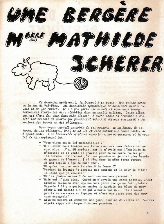 L Aubelois libéré n°22    24 mars 1978 - Haccour Christian-page-003.jpg