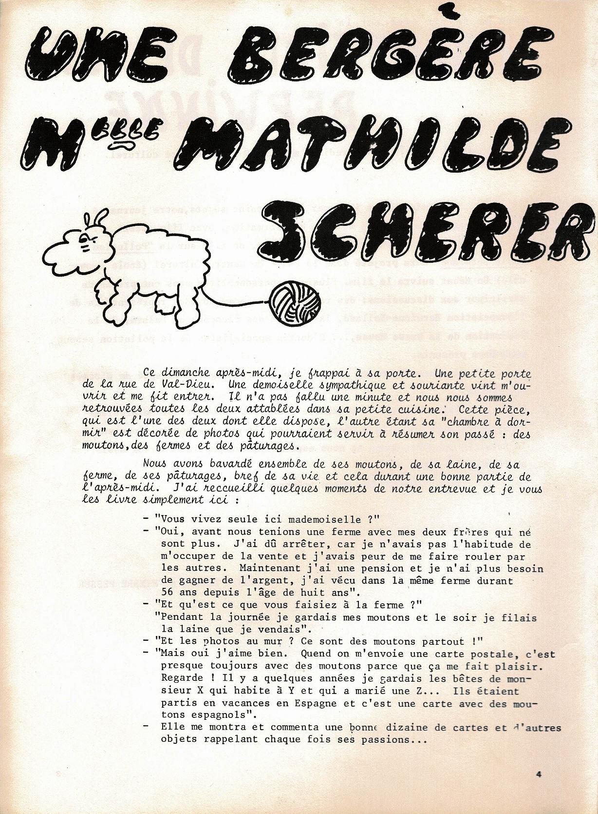 L Aubelois libéré n°22    24 mars 1978 - Haccour Christian-page-003.jpg
