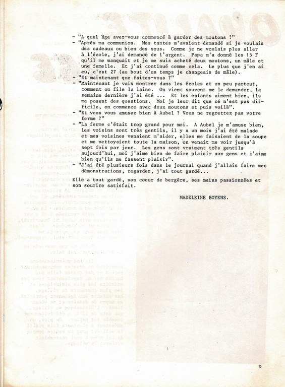 L Aubelois libéré n°22    24 mars 1978 - Haccour Christian-page-004.jpg